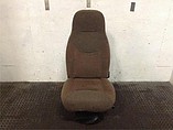 FORD L8513