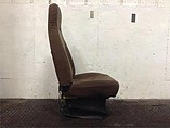 FORD L8513 Photo #2