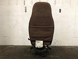 FORD L8513 Photo #3
