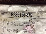 FORD L8513 Photo #4