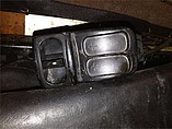FORD L8513 Photo #6