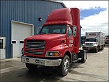 FORD L8513