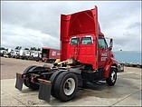 FORD L8513 Photo #3