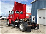 FORD L8513 Photo #4