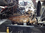 FORD L8513 Photo #5