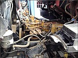 FORD L8513 Photo #6