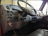 FORD L8513 Photo #7