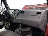 FORD L8513 Photo #8