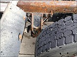 FORD L8513 Photo #9