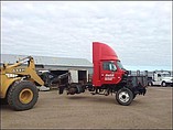 FORD L8513 Photo #10