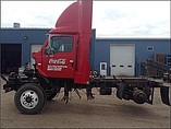 FORD L8513 Photo #11