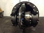 EATON / FULLER RS405