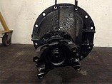 EATON / FULLER RS405 Photo #2