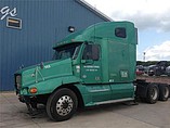 FREIGHTLINER C120-CENTURY