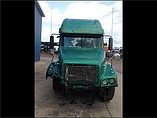 FREIGHTLINER C120-CENTURY Photo #2