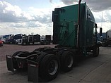 FREIGHTLINER C120-CENTURY Photo #4