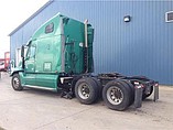 FREIGHTLINER C120-CENTURY Photo #5