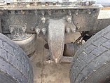 FREIGHTLINER C120-CENTURY Photo #6