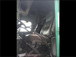 FREIGHTLINER C120-CENTURY Photo #9