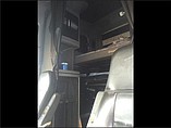 FREIGHTLINER C120-CENTURY Photo #10