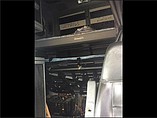 FREIGHTLINER C120-CENTURY Photo #11