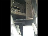 FREIGHTLINER C120-CENTURY Photo #12