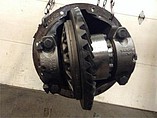 EATON / FULLER RSP40
