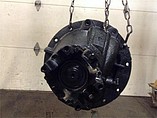 EATON / FULLER RSP40 Photo #2