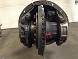 EATON / FULLER S23-170