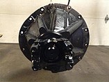 EATON / FULLER S23-170 Photo #2
