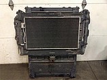 FREIGHTLINER C120-CENTURY