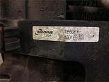 FREIGHTLINER C120-CENTURY Photo #3