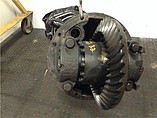 EATON / FULLER DSH40