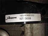 FREIGHTLINER COLUMBIA 120 Photo #2