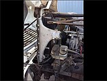 FREIGHTLINER COLUMBIA 120 Photo #5