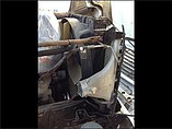 FREIGHTLINER COLUMBIA 120 Photo #6