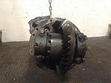 EATON / FULLER DSP40
