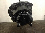 EATON / FULLER DSP40 Photo #3