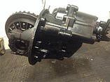 EATON / FULLER DSP40 Photo #4