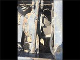 EATON / FULLER RSP40