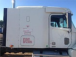 FREIGHTLINER C120-CENTURY