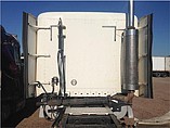 FREIGHTLINER C120-CENTURY Photo #2