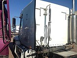 FREIGHTLINER C120-CENTURY Photo #3