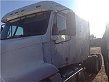 FREIGHTLINER C120-CENTURY Photo #4