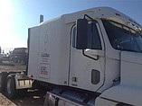 FREIGHTLINER C120-CENTURY Photo #5