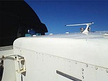 FREIGHTLINER C120-CENTURY Photo #7