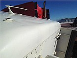 FREIGHTLINER C120-CENTURY Photo #11