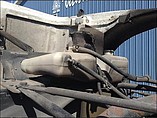FREIGHTLINER FLD120-CLASSIC
