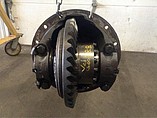 EATON / FULLER RS404