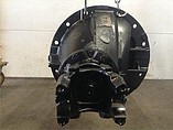 EATON / FULLER RS404 Photo #2